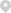 克孜勒苏济宁环卫车(克孜勒苏分公司)